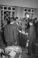 انقر للحصول على حجم اكبر